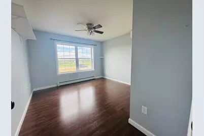 905 Blackstream Road, Hermon, ME 04401 - Photo 27