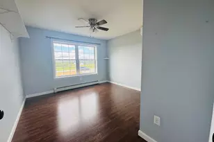 905 Blackstream Rd, Hermon, ME 04401 - Photo 27