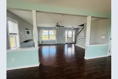 905 Blackstream Road, Hermon, ME 04401 - Photo 19