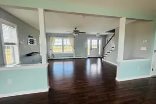 905 Blackstream Rd, Hermon, ME 04401 - Photo 11