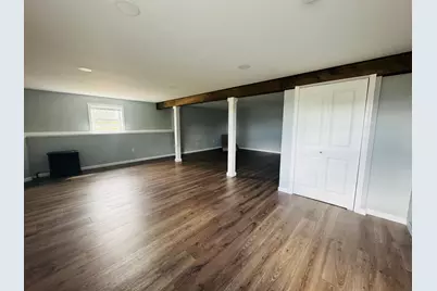 905 Blackstream Road, Hermon, ME 04401 - Photo 43