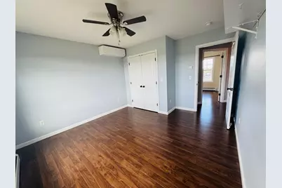 905 Blackstream Road, Hermon, ME 04401 - Photo 27