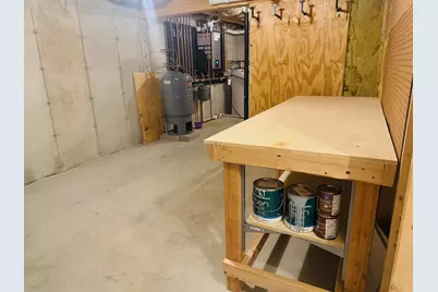 905 Blackstream Road, Hermon, ME 04401 - Photo 59