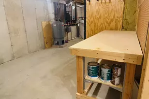 905 Blackstream Rd, Hermon, ME 04401 - Photo 59