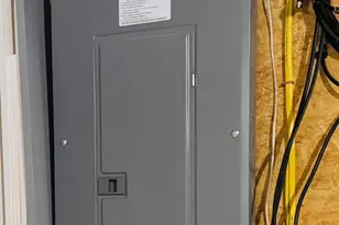 905 Blackstream Rd, Hermon, ME 04401 - Photo 61