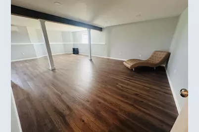 905 Blackstream Road, Hermon, ME 04401 - Photo 33