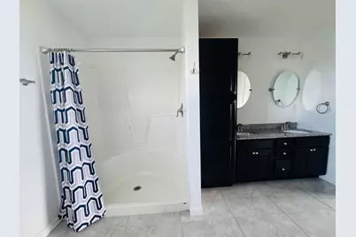 905 Blackstream Road, Hermon, ME 04401 - Photo 57