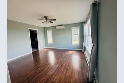 905 Blackstream Road, Hermon, ME 04401 - Photo 29