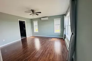 905 Blackstream Rd, Hermon, ME 04401 - Photo 29