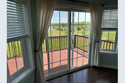 905 Blackstream Road, Hermon, ME 04401 - Photo 13