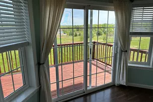 905 Blackstream Rd, Hermon, ME 04401 - Photo 13