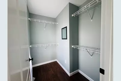 905 Blackstream Road, Hermon, ME 04401 - Photo 29