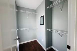 905 Blackstream Rd, Hermon, ME 04401 - Photo 29