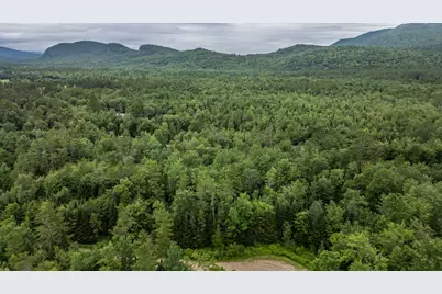 Lot 17 Countryside Lane, Bethel, ME 04217 - Photo 9