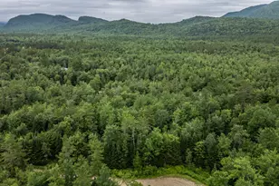 Lot 17 Countryside Ln, Bethel, ME 04217 - Photo 9