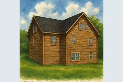 Lot 17 Countryside Lane, Bethel, ME 04217 - Photo 1