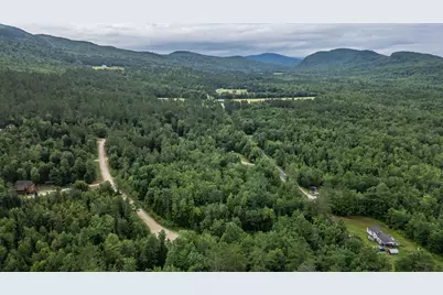 Lot 17 Countryside Lane, Bethel, ME 04217 - Photo 27