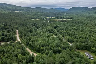 Lot 17 Countryside Ln, Bethel, ME 04217 - Photo 27