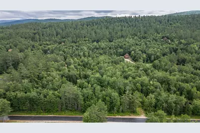 Lot 17 Countryside Lane, Bethel, ME 04217 - Photo 21