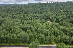 Lot 17 Countryside Ln, Bethel, ME 04217 - Photo 21