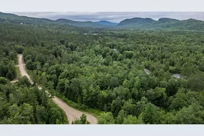 Lot 17 Countryside Lane, Bethel, ME 04217 - Photo 7