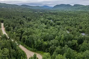 Lot 17 Countryside Ln, Bethel, ME 04217 - Photo 7