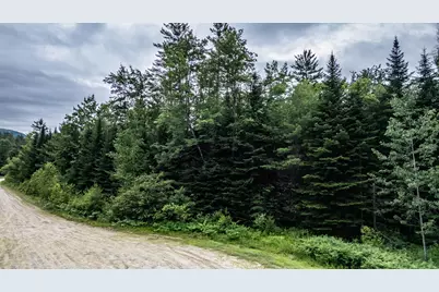 Lot 17 Countryside Lane, Bethel, ME 04217 - Photo 5