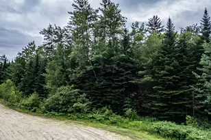 Lot 17 Countryside Ln, Bethel, ME 04217 - Photo 5