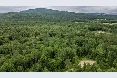 Lot 17 Countryside Lane, Bethel, ME 04217 - Photo 11