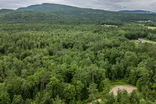 Lot 17 Countryside Ln, Bethel, ME 04217 - Photo 11