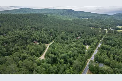 Lot 17 Countryside Lane, Bethel, ME 04217 - Photo 25