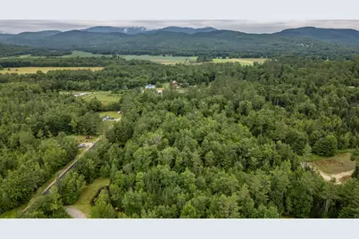 Lot 17 Countryside Lane, Bethel, ME 04217 - Photo 17