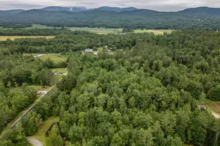 Lot 17 Countryside Ln, Bethel, ME 04217 - Photo 17