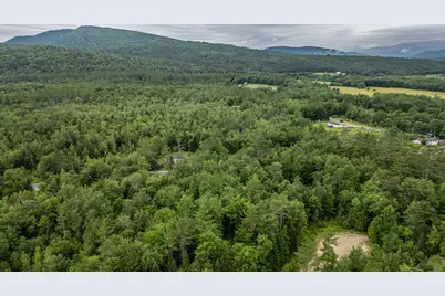 Lot 17 Countryside Lane, Bethel, ME 04217 - Photo 13