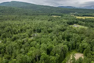 Lot 17 Countryside Ln, Bethel, ME 04217 - Photo 13