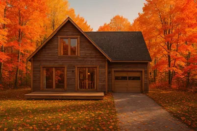 Lot 17 Countryside Lane, Bethel, ME 04217 - Photo 29