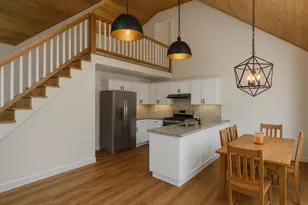 Lot 17 Countryside Ln, Bethel, ME 04217 - Photo 3