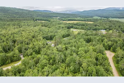 Lot 17 Countryside Lane, Bethel, ME 04217 - Photo 15