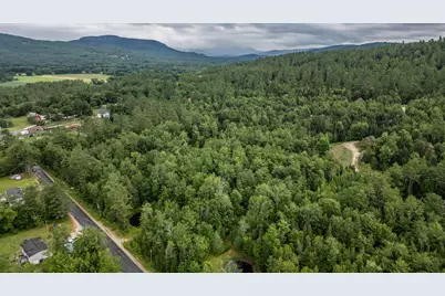 Lot 17 Countryside Lane, Bethel, ME 04217 - Photo 19