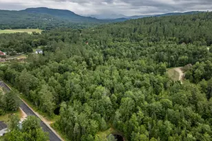 Lot 17 Countryside Ln, Bethel, ME 04217 - Photo 19
