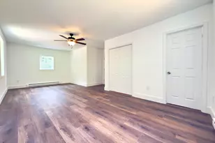 19 Moss Rd, Windham, ME 04062 - Photo 21