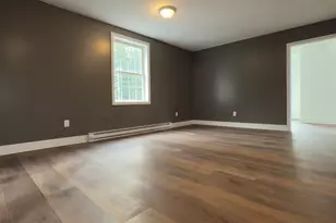 19 Moss Rd, Windham, ME 04062 - Photo 13