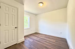 19 Moss Rd, Windham, ME 04062 - Photo 19