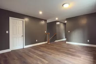 19 Moss Rd, Windham, ME 04062 - Photo 17