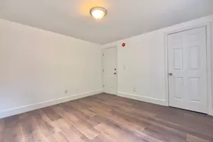 19 Moss Rd, Windham, ME 04062 - Photo 25