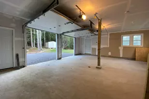 19 Moss Rd, Windham, ME 04062 - Photo 47