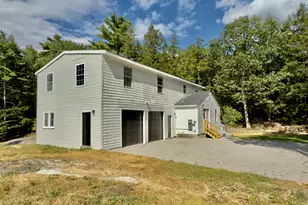 19 Moss Rd, Windham, ME 04062 - Photo 3