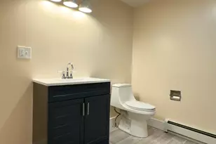 19 Moss Rd, Windham, ME 04062 - Photo 41