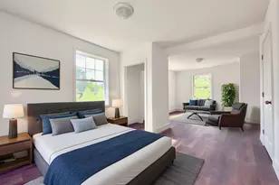 19 Moss Rd, Windham, ME 04062 - Photo 29