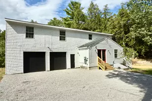 19 Moss Rd, Windham, ME 04062 - Photo 33